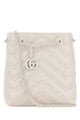 Gucci Mini Bag