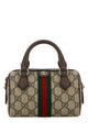 Gucci Mini Bag With  Shoulder