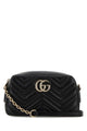 Gucci Handbag