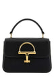 Gucci Bag With Removable Shoulder Strap