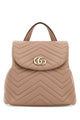 Gucci Backpack