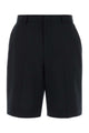 Gucci Trousers