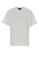 Gucci T-Shirt