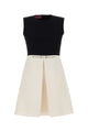 Gucci Dress