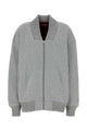 Gucci Open Sweatshirt