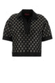 Gucci Top