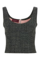 Gucci Top