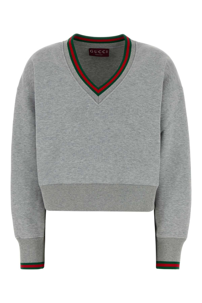 Gucci Sweatshirt