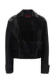Gucci Jacket