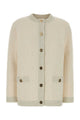 Gucci Cardigan