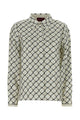 Gucci Shirt