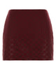 Gucci Skirt