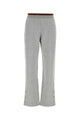Gucci Trousers