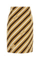 Gucci Skirt