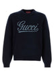 Gucci Pullover