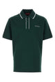 Gucci Polo Shirt