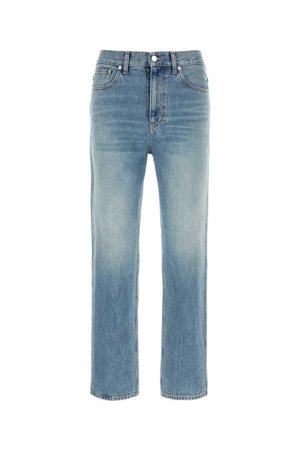 Gucci Trousers