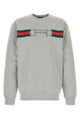 Gucci To Assign