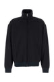 Gucci Jacket