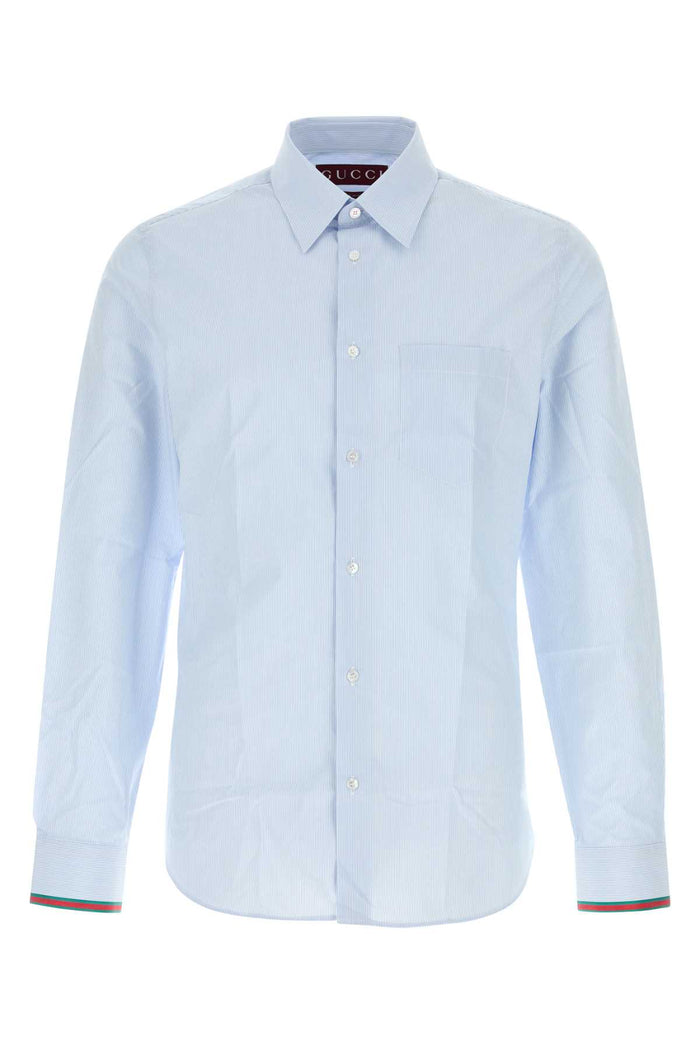 Gucci Shirt