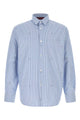 Gucci Shirt