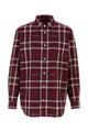 Gucci Shirt