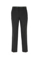 Gucci Trousers