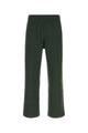 Gucci Trousers
