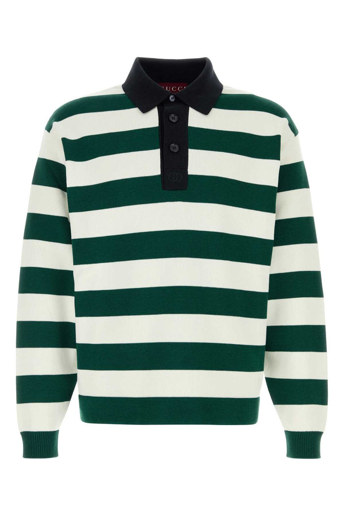 Gucci Pullover