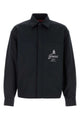Gucci Shirt
