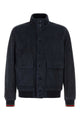 Gucci Bomber