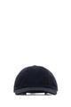 Gucci Hat M Gucci Firenze Base