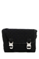 Gucci Crossbody Bag With Shoulder Strap
