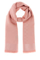 Gucci Shawl New Gigi 130X130