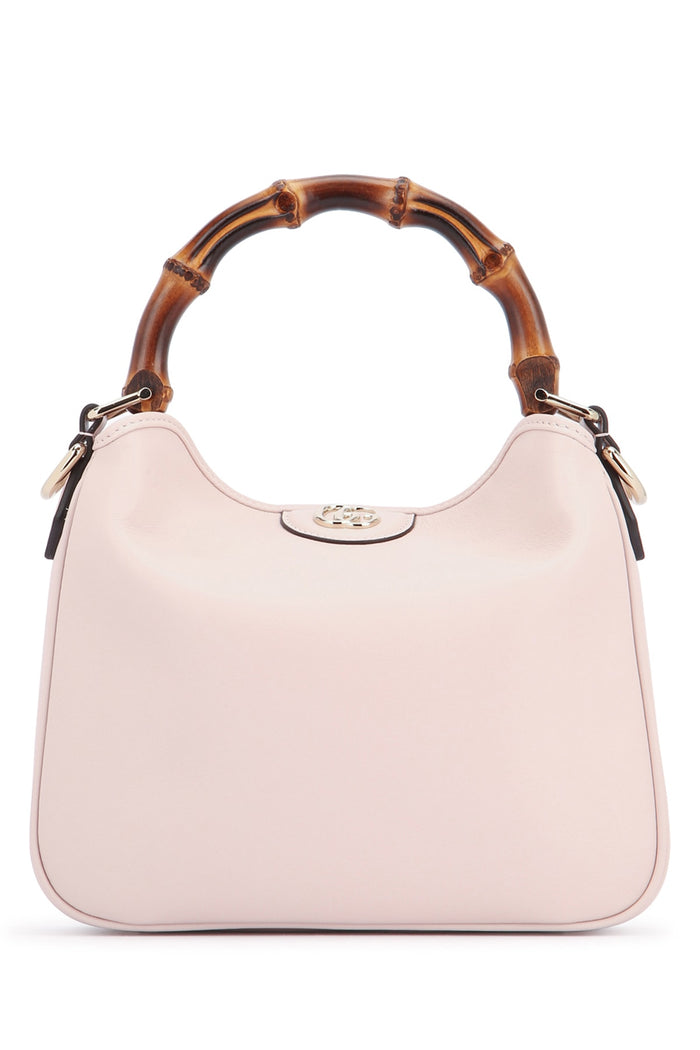 Gucci Bag With Removable Shoulder Strap