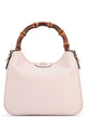 Gucci Bag With Removable Shoulder Strap