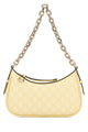 Gucci Bag With Removable Shoulder Strap