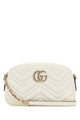 Gucci Handbag