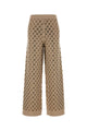 Gucci Trousers