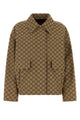 Gucci Outerwear