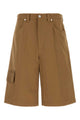 Gucci Trousers