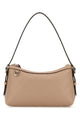 Gucci Bag With Double Removable Shoulder Strap
