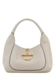 Gucci Handbag With Removable Pouch