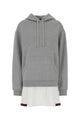 Gucci Sweatshirt