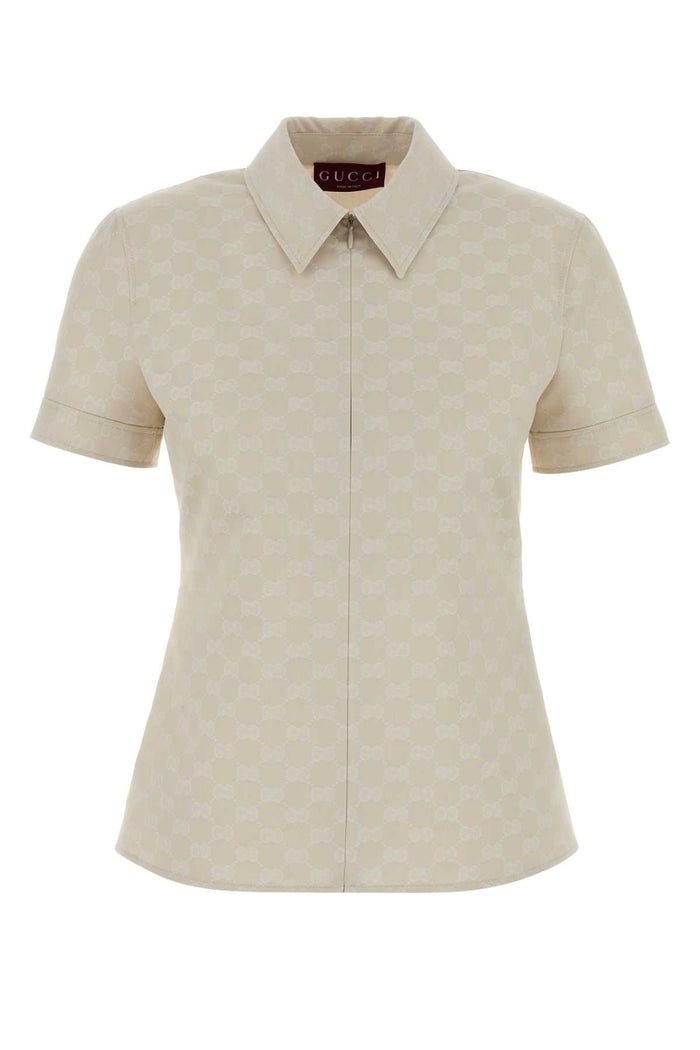 Gucci Shirt