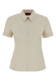 Gucci Shirt