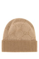 Gucci Hat Nuancie Lux S-M-L