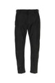 Prada Pantaloni