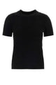 Calvin Klein Sunny Tee
