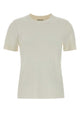 Calvin Klein Sunny Tee